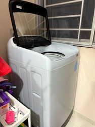 Blk 803 Keat Hong Close (Choa Chu Kang), HDB 4 Rooms #514830461